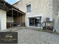 Image du bien APR749179
